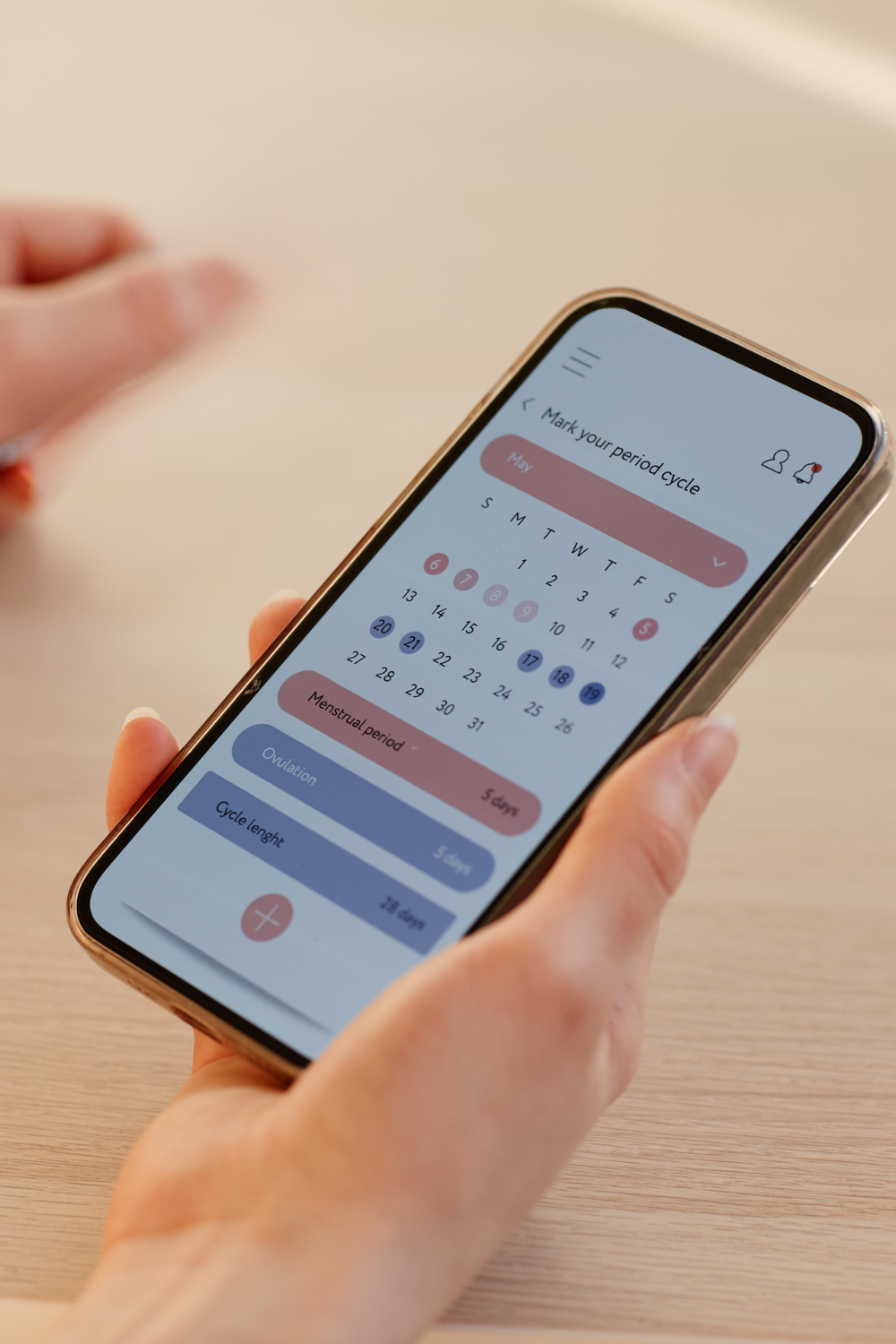 Missed or Long Periods and PMOS | PCOS: What's Really Going On
