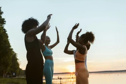 Why “Balancing Your Hormones” Is the Wrong Goal